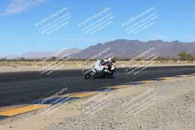 media/Dec-01-2024-TrackXperience (Sun) [[fa1e166fcf]]/Level 3/Session 4 (Turn 7 Inside)/